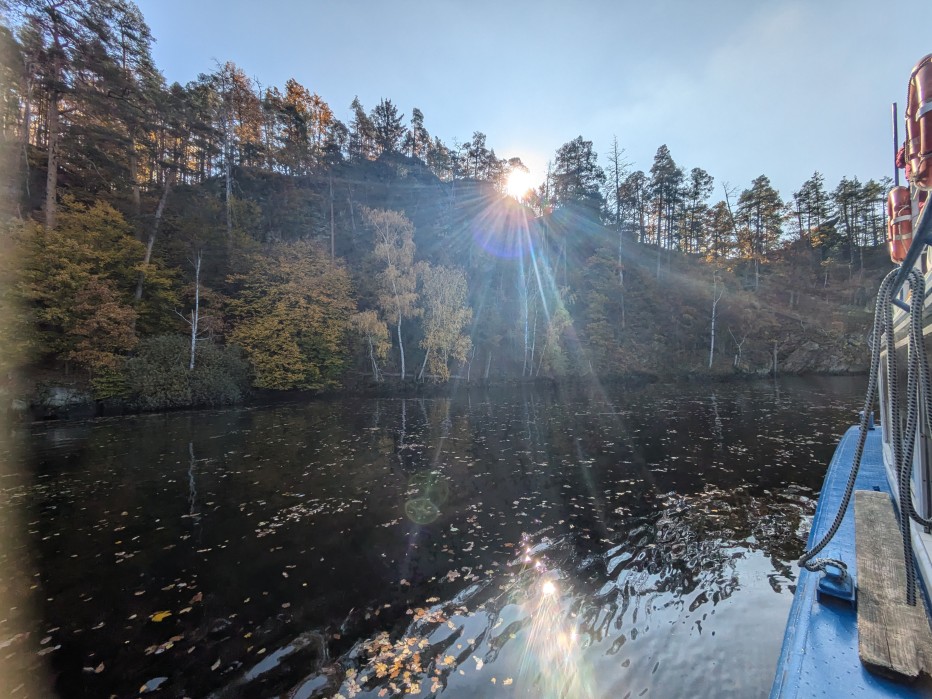 KONEC SRPNA a ZÁŘÍ 2025 KONEC SRPNA a ZÁŘÍ 2025