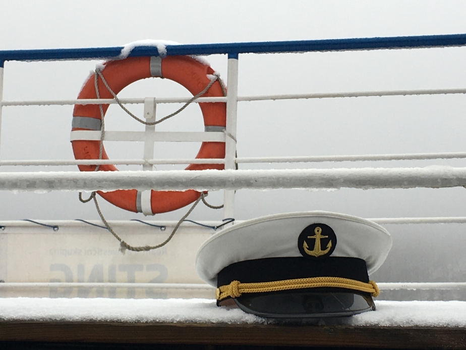 Od 1. 3. do 2. 4. 2026 NEPLUJEME